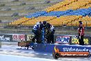 Sydney Dragway Race 4 Real Wednesday 30 10 2013 - 20131030-JC-SD-303