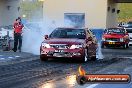 Sydney Dragway Race 4 Real Wednesday 30 10 2013 - 20131030-JC-SD-307