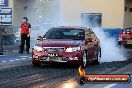 Sydney Dragway Race 4 Real Wednesday 30 10 2013 - 20131030-JC-SD-308