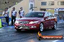 Sydney Dragway Race 4 Real Wednesday 30 10 2013 - 20131030-JC-SD-310