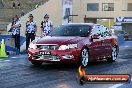 Sydney Dragway Race 4 Real Wednesday 30 10 2013 - 20131030-JC-SD-311