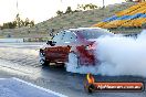 Sydney Dragway Race 4 Real Wednesday 30 10 2013 - 20131030-JC-SD-316