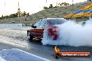 Sydney Dragway Race 4 Real Wednesday 30 10 2013 - 20131030-JC-SD-317