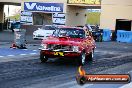 Sydney Dragway Race 4 Real Wednesday 30 10 2013 - 20131030-JC-SD-318