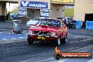 Sydney Dragway Race 4 Real Wednesday 30 10 2013 - 20131030-JC-SD-319