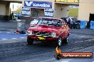 Sydney Dragway Race 4 Real Wednesday 30 10 2013 - 20131030-JC-SD-320