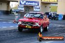 Sydney Dragway Race 4 Real Wednesday 30 10 2013 - 20131030-JC-SD-321