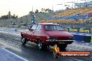 Sydney Dragway Race 4 Real Wednesday 30 10 2013 - 20131030-JC-SD-322