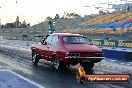 Sydney Dragway Race 4 Real Wednesday 30 10 2013 - 20131030-JC-SD-323