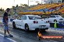 Sydney Dragway Race 4 Real Wednesday 30 10 2013 - 20131030-JC-SD-324