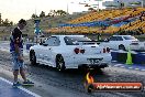 Sydney Dragway Race 4 Real Wednesday 30 10 2013 - 20131030-JC-SD-325