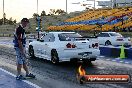 Sydney Dragway Race 4 Real Wednesday 30 10 2013 - 20131030-JC-SD-326