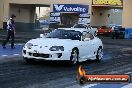 Sydney Dragway Race 4 Real Wednesday 30 10 2013 - 20131030-JC-SD-327