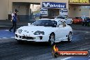 Sydney Dragway Race 4 Real Wednesday 30 10 2013 - 20131030-JC-SD-328