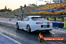 Sydney Dragway Race 4 Real Wednesday 30 10 2013 - 20131030-JC-SD-329