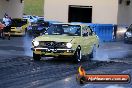 Sydney Dragway Race 4 Real Wednesday 30 10 2013 - 20131030-JC-SD-331