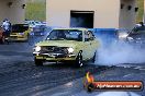 Sydney Dragway Race 4 Real Wednesday 30 10 2013 - 20131030-JC-SD-332