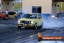 Sydney Dragway Race 4 Real Wednesday 30 10 2013 - 20131030-JC-SD-333