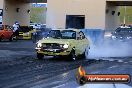 Sydney Dragway Race 4 Real Wednesday 30 10 2013 - 20131030-JC-SD-334