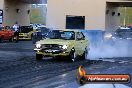 Sydney Dragway Race 4 Real Wednesday 30 10 2013 - 20131030-JC-SD-335