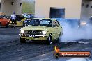 Sydney Dragway Race 4 Real Wednesday 30 10 2013 - 20131030-JC-SD-336