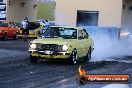 Sydney Dragway Race 4 Real Wednesday 30 10 2013 - 20131030-JC-SD-337