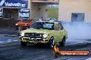 Sydney Dragway Race 4 Real Wednesday 30 10 2013 - 20131030-JC-SD-338