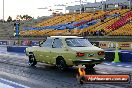 Sydney Dragway Race 4 Real Wednesday 30 10 2013 - 20131030-JC-SD-339