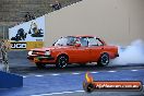 Sydney Dragway Race 4 Real Wednesday 30 10 2013 - 20131030-JC-SD-342