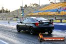 Sydney Dragway Race 4 Real Wednesday 30 10 2013 - 20131030-JC-SD-346