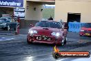 Sydney Dragway Race 4 Real Wednesday 30 10 2013 - 20131030-JC-SD-353