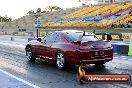 Sydney Dragway Race 4 Real Wednesday 30 10 2013 - 20131030-JC-SD-357