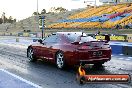 Sydney Dragway Race 4 Real Wednesday 30 10 2013 - 20131030-JC-SD-358