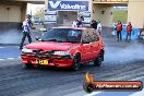 Sydney Dragway Race 4 Real Wednesday 30 10 2013 - 20131030-JC-SD-359