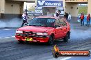 Sydney Dragway Race 4 Real Wednesday 30 10 2013 - 20131030-JC-SD-360