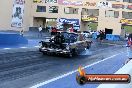 Sydney Dragway Race 4 Real Wednesday 30 10 2013 - 20131030-JC-SD-361