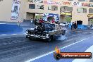 Sydney Dragway Race 4 Real Wednesday 30 10 2013 - 20131030-JC-SD-362