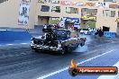 Sydney Dragway Race 4 Real Wednesday 30 10 2013 - 20131030-JC-SD-363