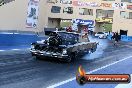 Sydney Dragway Race 4 Real Wednesday 30 10 2013 - 20131030-JC-SD-364