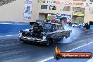 Sydney Dragway Race 4 Real Wednesday 30 10 2013 - 20131030-JC-SD-365