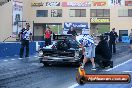 Sydney Dragway Race 4 Real Wednesday 30 10 2013 - 20131030-JC-SD-370