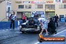 Sydney Dragway Race 4 Real Wednesday 30 10 2013 - 20131030-JC-SD-371