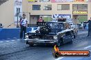 Sydney Dragway Race 4 Real Wednesday 30 10 2013 - 20131030-JC-SD-372