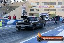 Sydney Dragway Race 4 Real Wednesday 30 10 2013 - 20131030-JC-SD-374