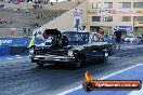 Sydney Dragway Race 4 Real Wednesday 30 10 2013 - 20131030-JC-SD-376