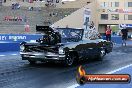 Sydney Dragway Race 4 Real Wednesday 30 10 2013 - 20131030-JC-SD-377