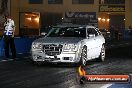 Sydney Dragway Race 4 Real Wednesday 30 10 2013 - 20131030-JC-SD-379