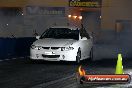 Sydney Dragway Race 4 Real Wednesday 30 10 2013 - 20131030-JC-SD-381