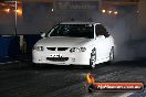 Sydney Dragway Race 4 Real Wednesday 30 10 2013 - 20131030-JC-SD-382