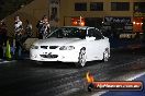 Sydney Dragway Race 4 Real Wednesday 30 10 2013 - 20131030-JC-SD-384